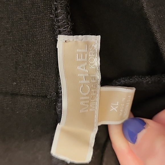 Michael kors pants - Picture 3 of 4